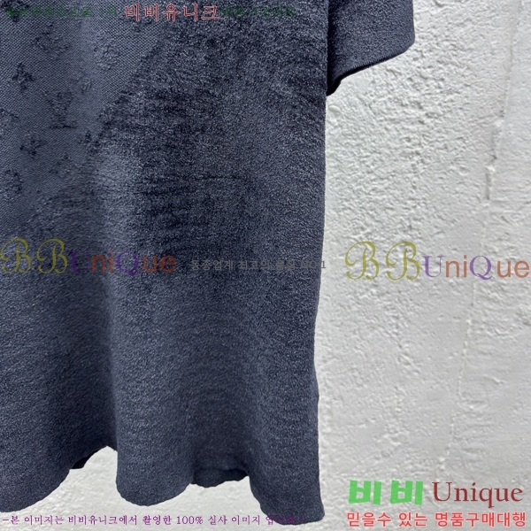  ̺ ׷ ī Ʈ  ũ 20L25753-4