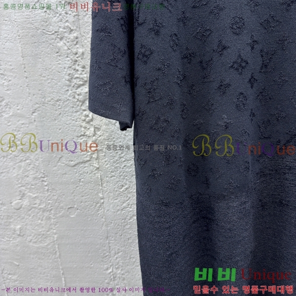  ̺ ׷ ī Ʈ  ũ 20L25753-4