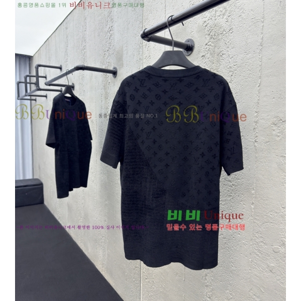  ̺ ׷ ī Ʈ  ũ 20L25753-4