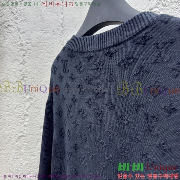  ̺ ׷ ī Ʈ  ũ 20L25753-4
