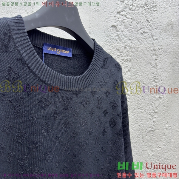  ̺ ׷ ī Ʈ  ũ 20L25753-4