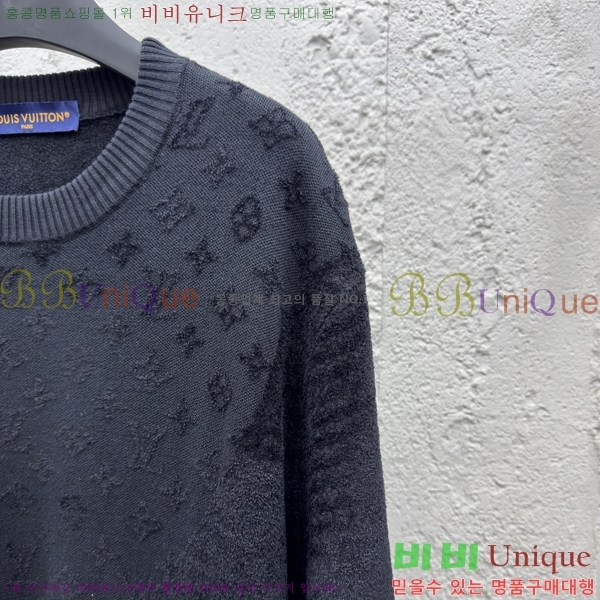  ̺ ׷ ī Ʈ  ũ 20L25753-4