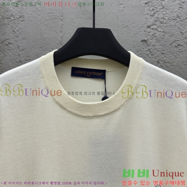  ̺  ũ 24L257552-1