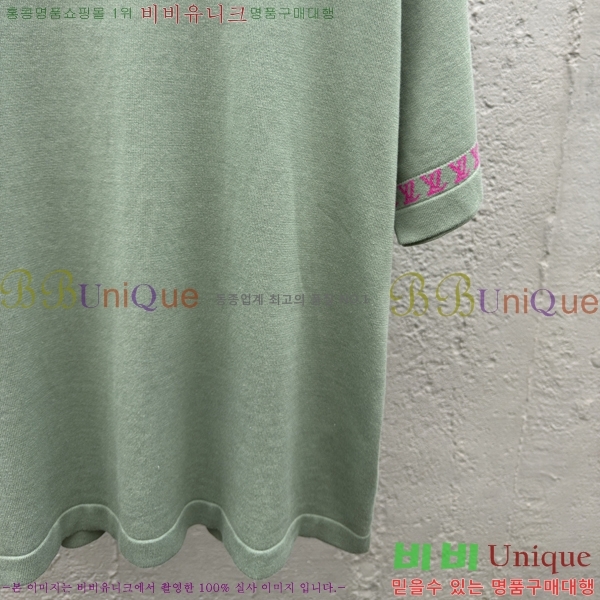  ̺ ñ״ó ư ũ 18L257527-8