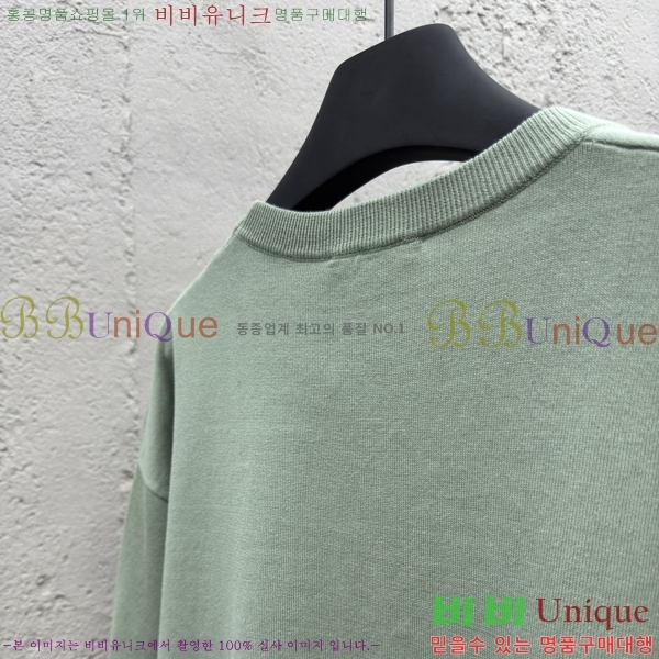  ̺ ñ״ó ư ũ 18L257527-8