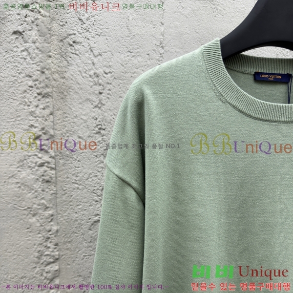  ̺ ñ״ó ư ũ 18L257527-8