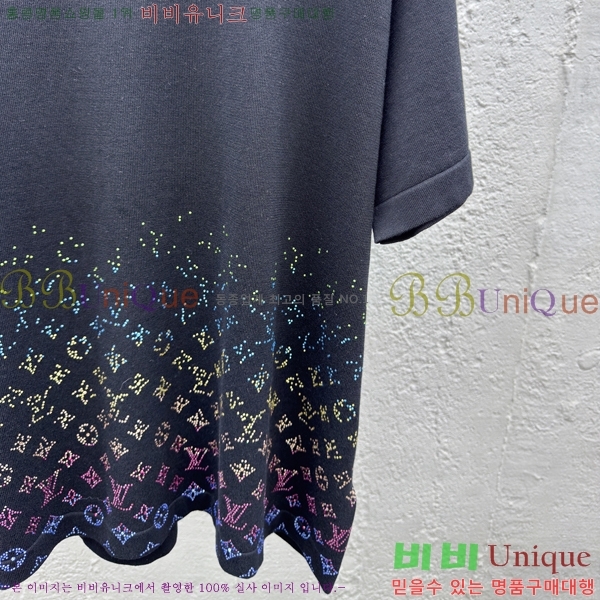  ̺ Ʈ  ũ 20L257526-1