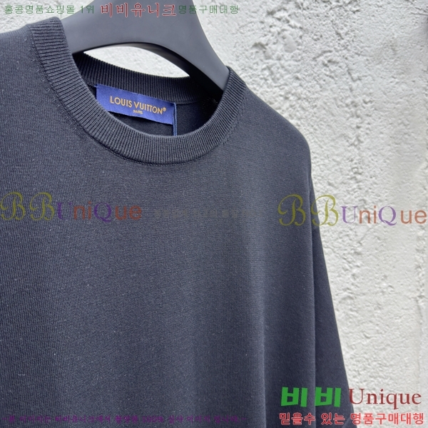  ̺ Ʈ  ũ 20L257526-1