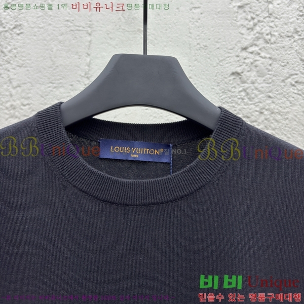  ̺ Ʈ  ũ 20L257526-1