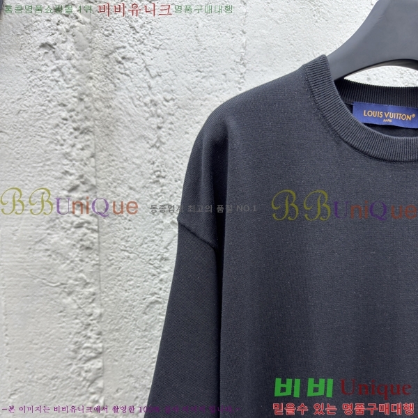  ̺ Ʈ  ũ 20L257526-1