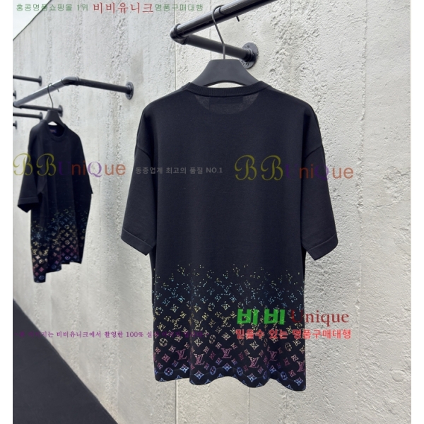  ̺ Ʈ  ũ 20L257526-1