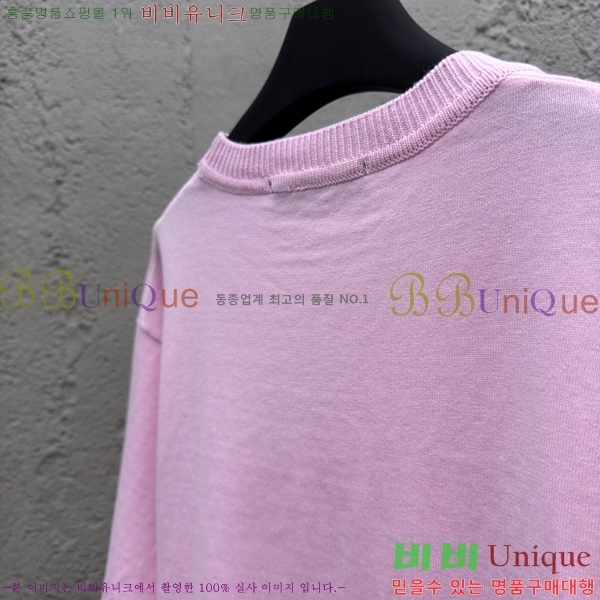  ̺ ñ״ó ư ũ 18L257527-5