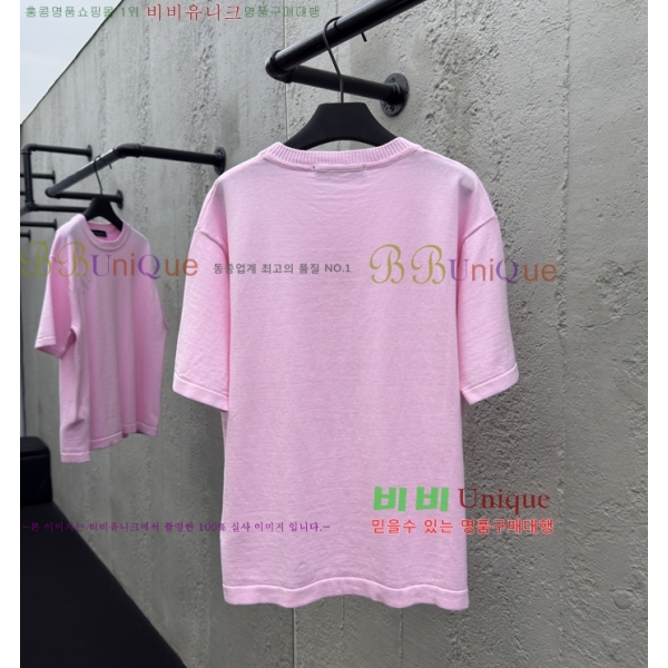  ̺ ñ״ó ư ũ 18L257527-5