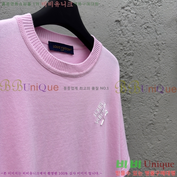  ̺ ñ״ó ư ũ 18L257527-5