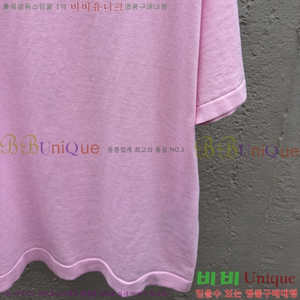  ̺ ñ״ó ư ũ 18L257527-5