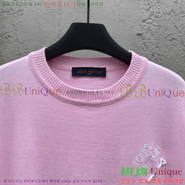  ̺ ñ״ó ư ũ 18L257527-5