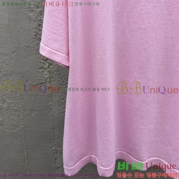  ̺ ñ״ó ư ũ 18L257527-5