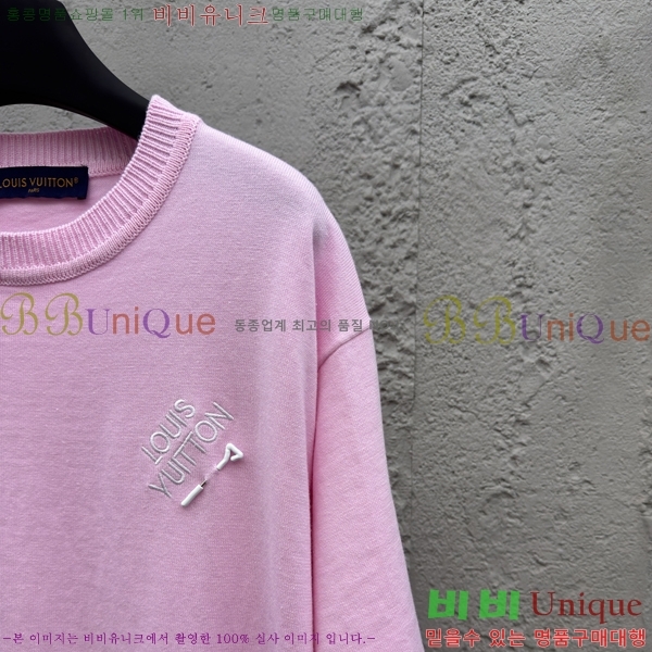  ̺ ñ״ó ư ũ 18L257527-5