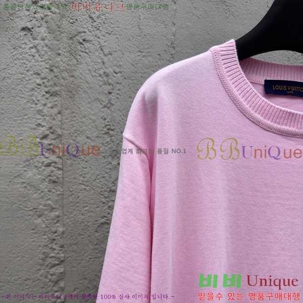  ̺ ñ״ó ư ũ 18L257527-5