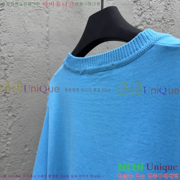  ̺ ñ״ó ư ũ 18L257527-6
