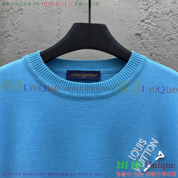  ̺ ñ״ó ư ũ 18L257527-6