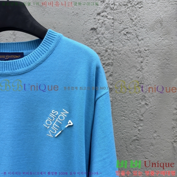  ̺ ñ״ó ư ũ 18L257527-6