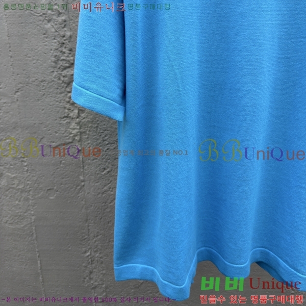  ̺ ñ״ó ư ũ 18L257527-6