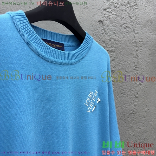  ̺ ñ״ó ư ũ 18L257527-6