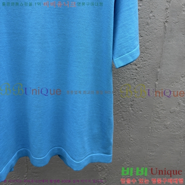  ̺ ñ״ó ư ũ 18L257527-6