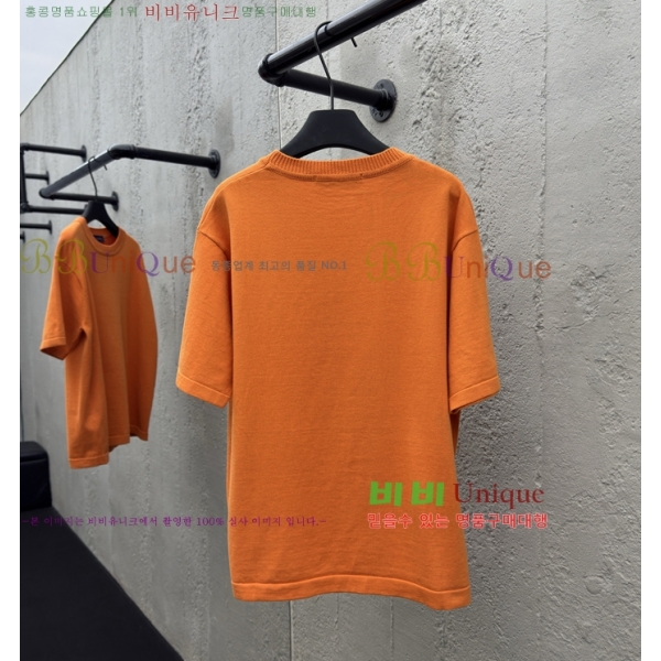  ̺ ñ״ó ư ũ 18L257527-7