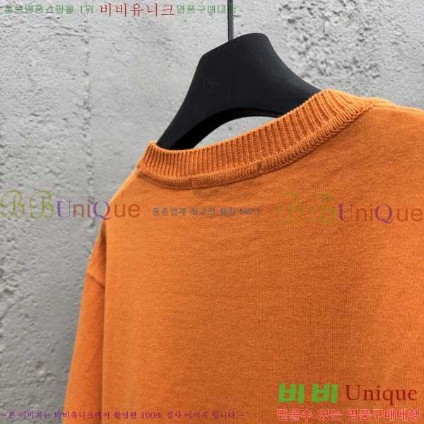  ̺ ñ״ó ư ũ 18L257527-7