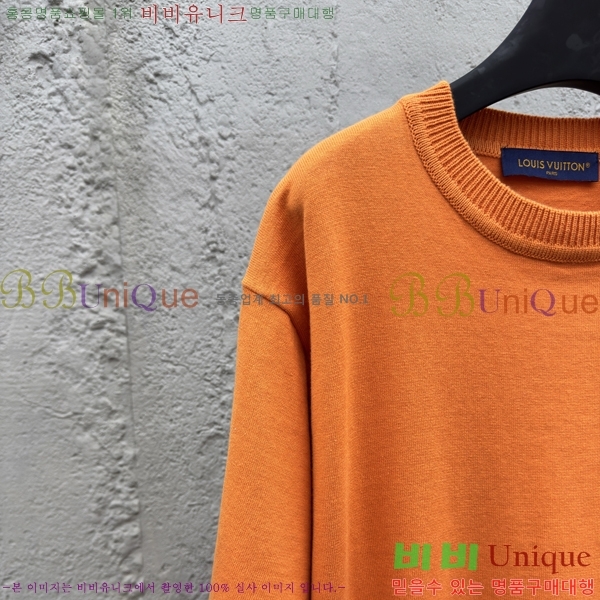  ̺ ñ״ó ư ũ 18L257527-7