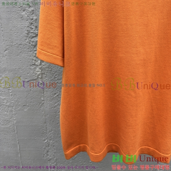  ̺ ñ״ó ư ũ 18L257527-7