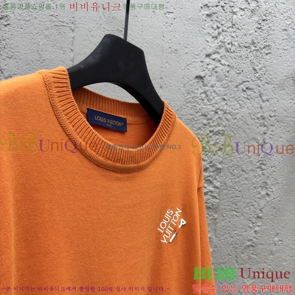  ̺ ñ״ó ư ũ 18L257527-7