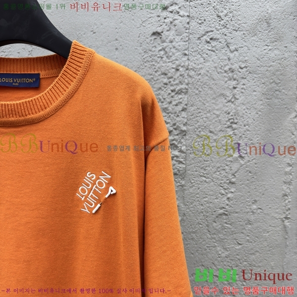  ̺ ñ״ó ư ũ 18L257527-7