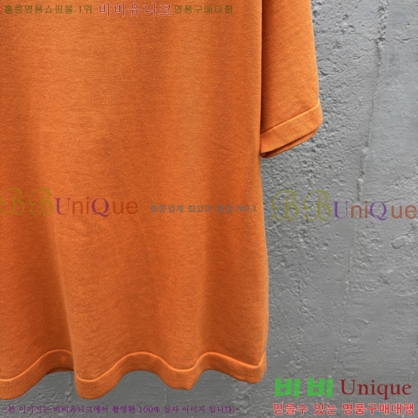  ̺ ñ״ó ư ũ 18L257527-7