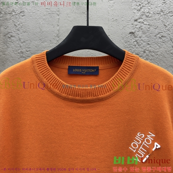  ̺ ñ״ó ư ũ 18L257527-7