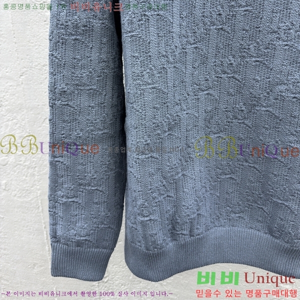    28D25724-1