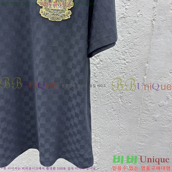  ̺ ñ״ó ġ ư Ƽ 16L257534-1