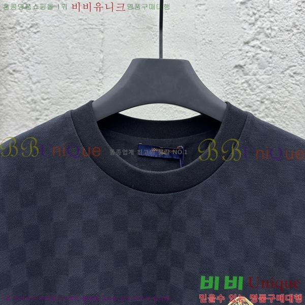  ̺ ñ״ó ġ ư Ƽ 16L257534-1