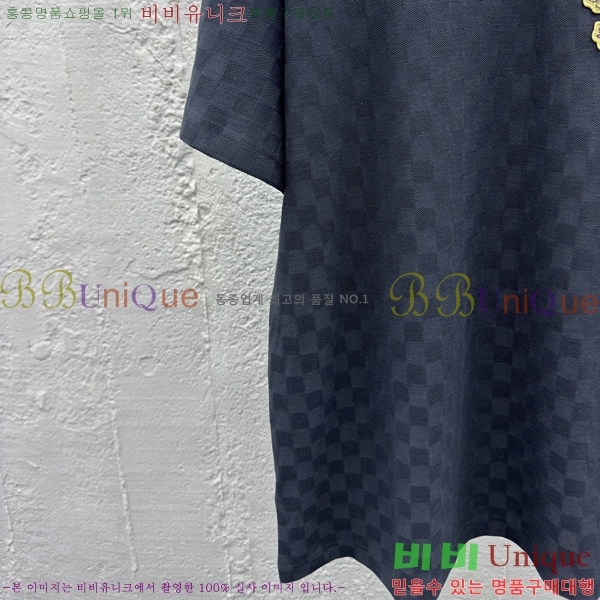  ̺ ñ״ó ġ ư Ƽ 16L257534-1