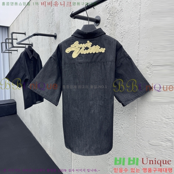  ̺   20L257229-3