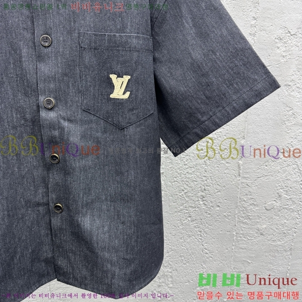  ̺   20L257229-3