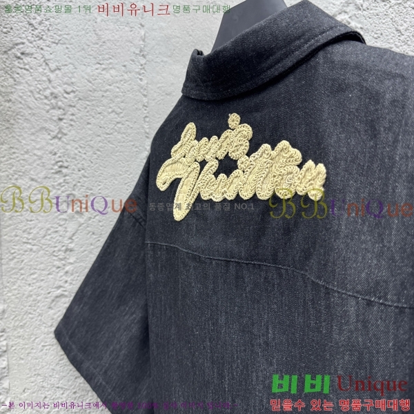  ̺   20L257229-3