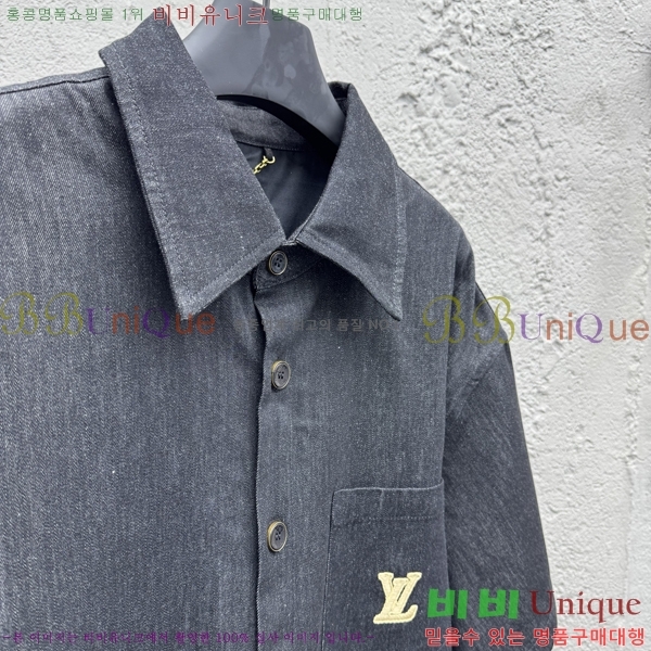  ̺   20L257229-3