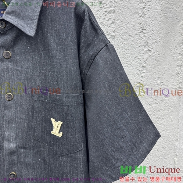  ̺   20L257229-3