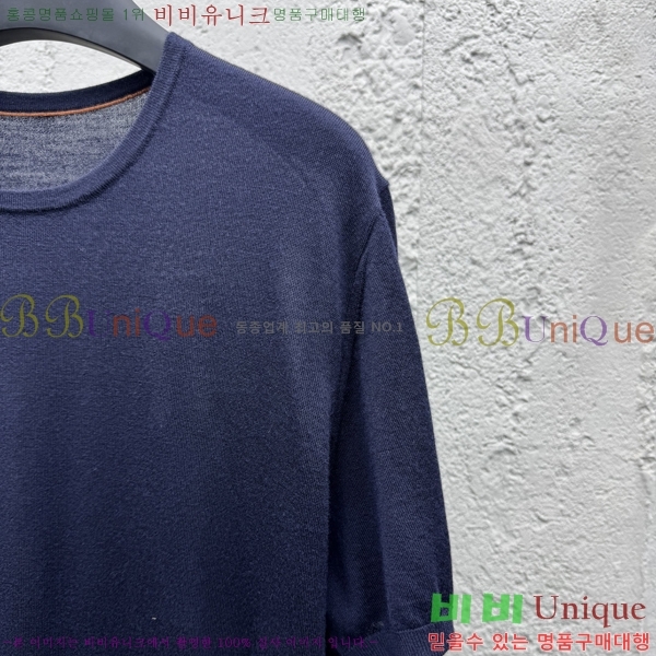  ηǾƳ  ī Ƽ 21LP257211-2