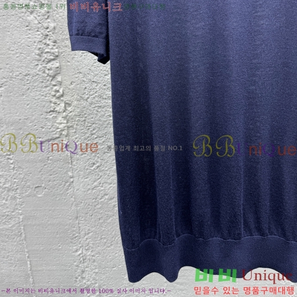  ηǾƳ  ī Ƽ 21LP257211-2