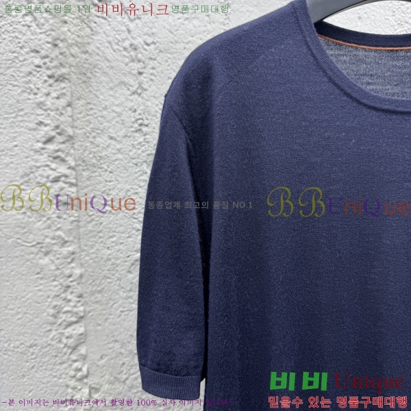 ηǾƳ  ī Ƽ 21LP257211-2