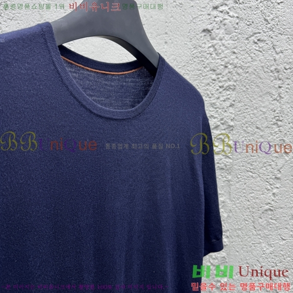  ηǾƳ  ī Ƽ 21LP257211-2